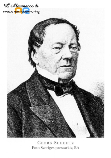 Scheutz