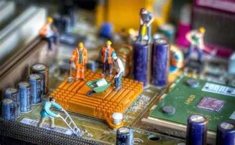 uCareSystem è uno strumento completo per aggiornare e mantenere in salute sistemi Ubuntu e derivati.
