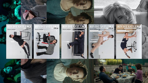 Rivista Studio