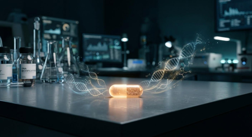 Chi convive con l'epatite B lo sa: la domanda vera non è "guarirò?", ma "potrò mai smettere le medicine?". Da decenni la risposta è quasi sempre no. Ora due grandi studi appena pubblicati raccontano che un farmaco nuovo, dato per sei mesi, ha permesso a un paziente su cinque di fermare la cura, contro nessuno nel gruppo che ha preso solo un placebo. Non funziona per tutti, e i medici lo dicono chiaramente. Ma per la prima volta, per qualcuno, l'epatite B cronica può davvero finire.

https://www.futuroprossimo.it/2026/07/epatite-b-si-intravede-una-cura-funzionale/

#epatite #salute #medicina