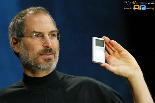 Jobs