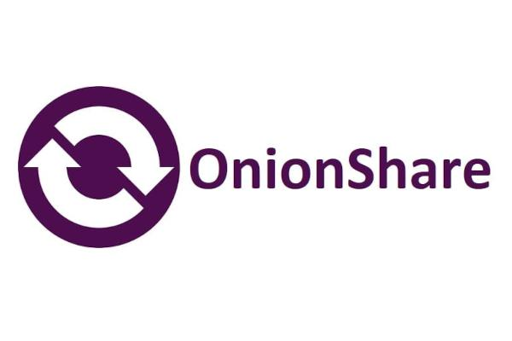 Guida OnionShare 2026: Condividere file, chat e sito Web tramite Tor