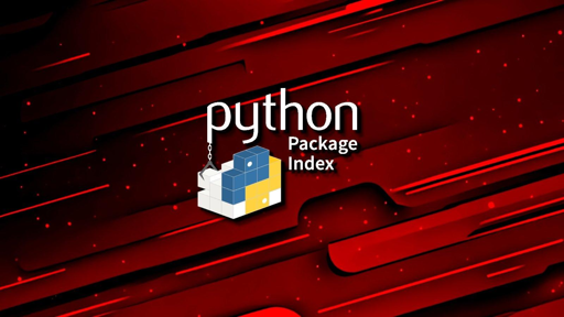 Python