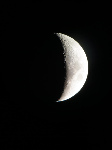 Luna
