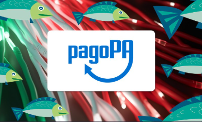 Phishing PA