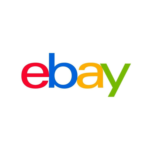 Ebay