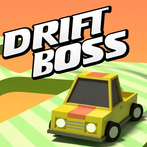 Master the Curves: The Ultimate Drift Boss Strategy Guide & Tips