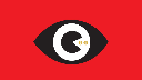 Sicurezza Informatica & Privacy - Gruppo di discussione