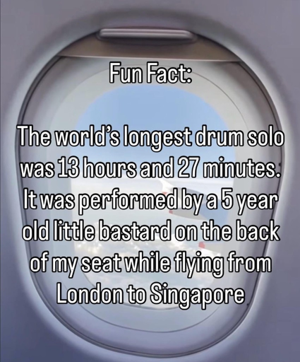 World record 💯