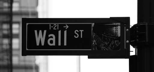 Wall Street