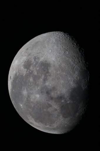 Luna