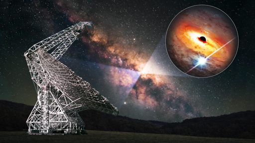 Ricercatori della Columbia University e di Breakthrough Listen, un programma di ricerca scientifica volto a trovare prove di civiltà oltre la Terra, hanno pubblicato nuovi risultati del Breakthrough Listen Galactic Center Survey, una delle più sensibili ricerche radio mai condotte per individuare pulsar nella regione centrale dinamicamente complessa della Via Lattea. Lo studio, guidato dalla neodottoressa di ricerca della Columbia Karen I. Perez, è stato pubblicato su The Astrophysical Journal.