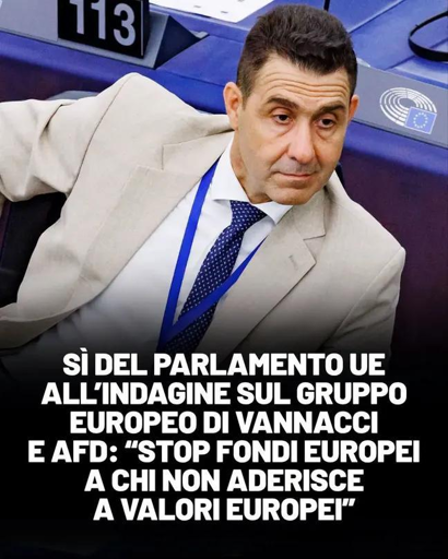 Generale Vannacci