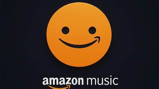 Amazon Music