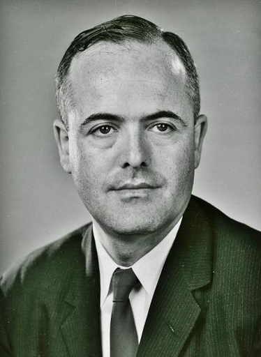 Buchholz
