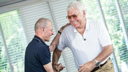 Clerici - Pietrangeli