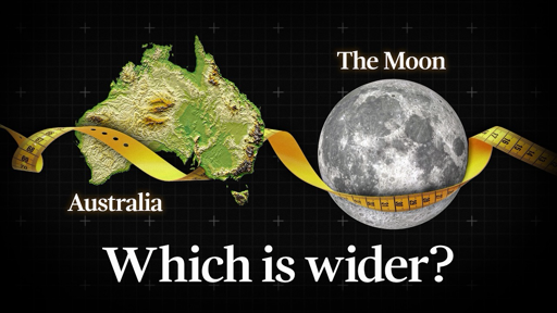 Effetti del bias di overconfidence