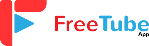 How to keep avoiding Google when it hamstrings Freetube [Linux]