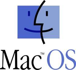 Mac Os