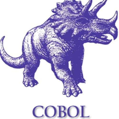 Cobol