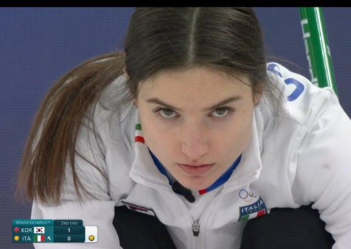 Stefania Constantini