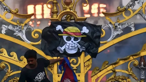 🌏 Il Giramondo – Elezioni in Nepal
🇳🇵 il “paradiso dei partiti comunisti” travolto dalla rivolta della Generazione Z

