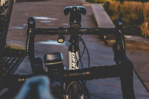 Biciclette Giant