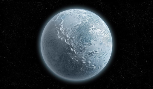 La Terra sperimentò estremi cambiamenti climatici durante l’epoca del Neoproterozoico (da un miliardo a 538,8 milioni di anni fa), inclusa la glaciazione sturtiana, durante la quale il ghiaccio probabilmente ricoprì l’intero pianeta. Spiegare alcuni aspetti delle testimonianze geologiche e la sopravvivenza della vita durante questo evento è stato a lungo un enigma. Inoltre, la geocronologia indica che la glaciazione sturtiana durò per 56 milioni di anni — molto più a lungo di quanto previsto dai modelli climatici standard. Una nuova ricerca della Harvard University suggerisce che la Terra potrebbe aver alternato stati completamente ghiacciati e periodi privi di ghiaccio per tutta la durata della glaciazione sturtiana.