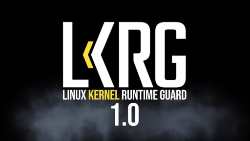 LKRG