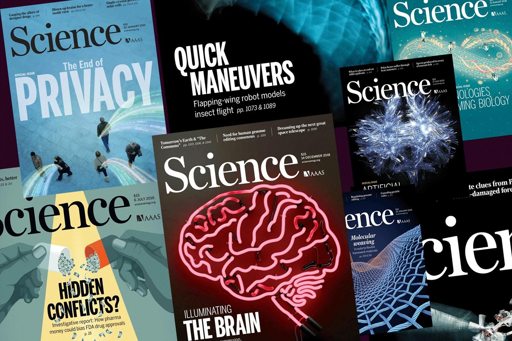 Da oggi Futuro Prossimo è accreditato su EurekAlert, la piattaforma globale dell'AAAS, l'American Association for the Advancement of Science: la società scientifica che pubblica tutta la famiglia editoriale di Science.

In pratica per noi questo significa accesso diretto ai comunicati di università, riviste, enti di ricerca e aziende di tutto il mondo, prima della pubblicazione, con possibilità di contattare i ricercatori e chiedere ancora più puntualmente chiarimenti su ogni studio in corso.

Per me significa poter lavorare sui dati grezzi invece che sulle sintesi di terzi: per chi legge Futuro Prossimo significa qualche garanzia in più che quello che racconto è controllato alla fonte.

Posso promettervi poco, ma quel poco è sicuro: lo stesso impegno per il rigore, la franchezza etica, il rispetto per i lettori e la trasparenza che porto avanti dal 2006. Grazie a chi ha riconosciuto questo lavoro accettando l'application.

#futuroprossimo #science #sciencejournalism #AAAS