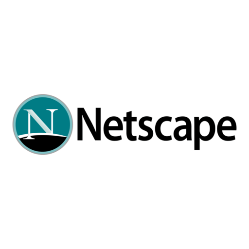 Netscape