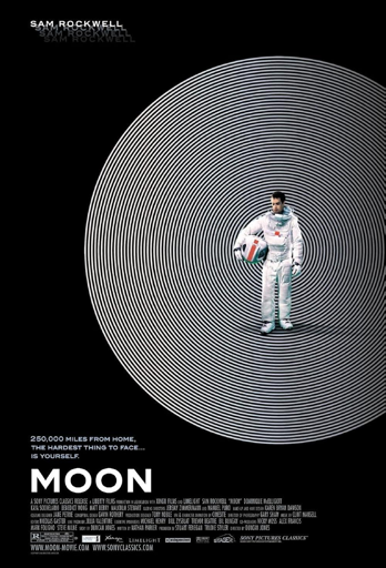 Moon - Film