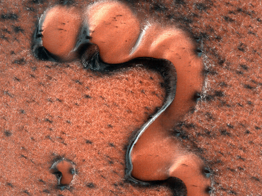 Si tratta di una delle aree più basse e relativamente lisce del pianeta, caratterizzata da enormi pianure, dune di sabbia, terreni modellati dal ghiaccio e depositi sedimentari. La regione circonda gran parte della calotta polare nord marziana ed è considerata importante per comprendere la storia climatica e geologica di Marte.

Molti scienziati ritengono che Vastitas Borealis possa conservare tracce di antichi oceani o grandi masse d’acqua che potrebbero aver occupato l’emisfero settentrionale miliardi di anni fa. Le sue superfici mostrano anche segni di attività glaciale, processi eolici e cambiamenti stagionali legati al ghiaccio di anidride carbonica e acqua.