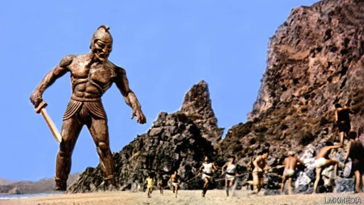 Sapete quando è nato il primo robot? Nel mito greco, tremila anni fa. Si chiamava Talos, era di bronzo, difendeva Creta. Aveva una vulnerabilità nella caviglia, e la maga Medea lo convinse a togliersi il chiodo, promettendogli l'immortalità. Il primo attacco di ingegneria sociale della storia funzionò contro un automa, non contro un umano.
