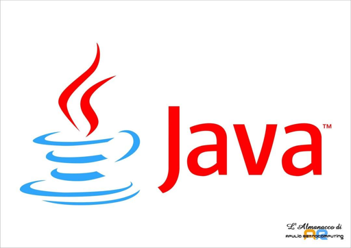 Java