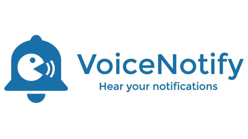 Voice Notify: l'app che legge le notifiche Android ad alta voce