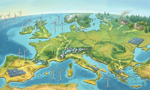 Europa - Rinnovabili