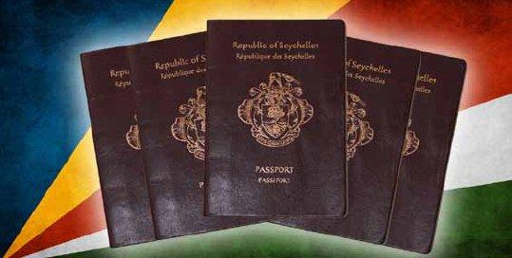 🌍 Il Giramondo – Elezioni alle Seychelles
🇸🇨 tra stabilità e ritorno al passato, nell’intreccio geopolitico tra Cina, India e Occidente

