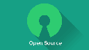 Open Source Italia - Progetti Liberi
