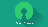 opensource