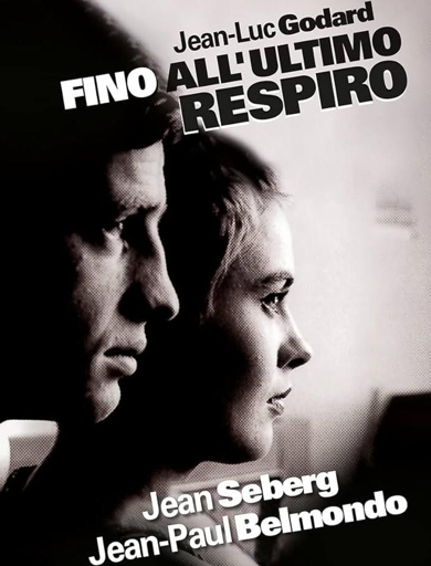 Fino all'ultimo respiro - Film
