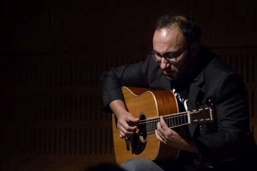 Filippo Cosentino