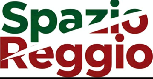 Storie di football perduto ospite di SPAZIO REGGIO, nuovo progetto editoriale di Reggio Emilia. Un riflessione sullo stato del nostro calcio, attanagliato dalla mancanza di coraggio e asseragliato nella difesa di rendite di posizione.