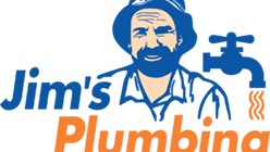 24 hour plumber brisbane